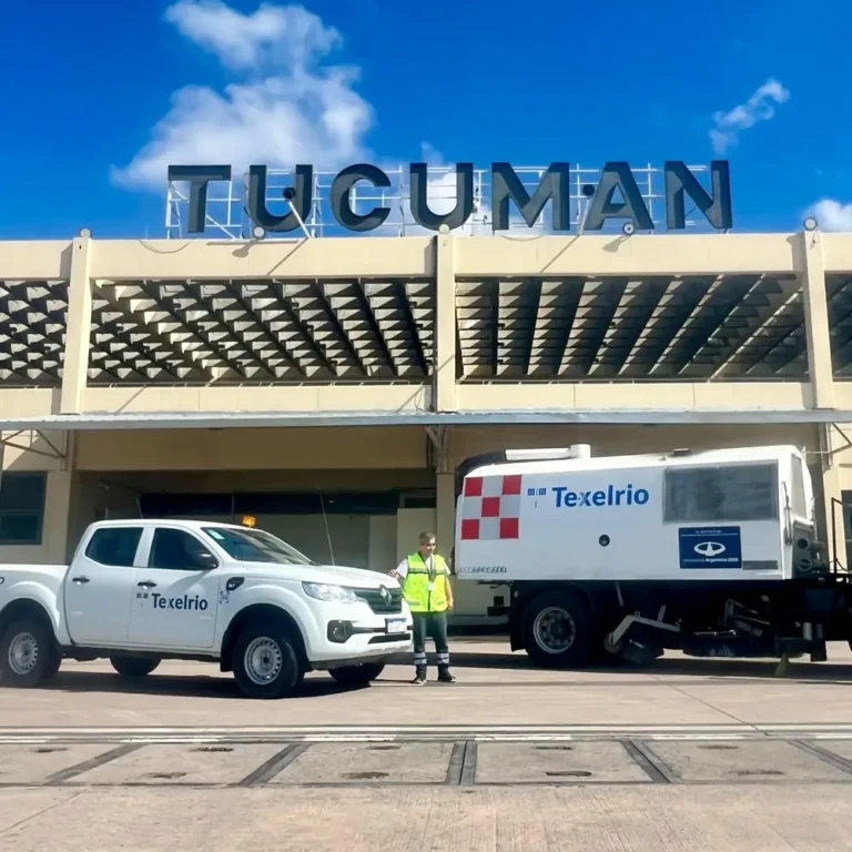 barrido en tucuman2