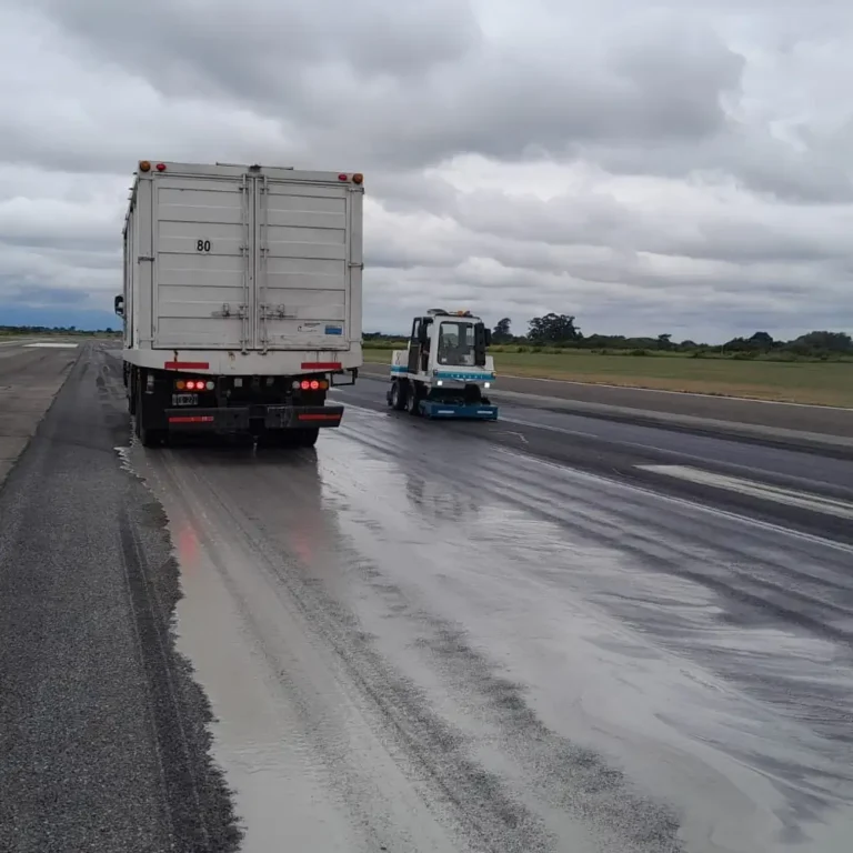 descontaminado3