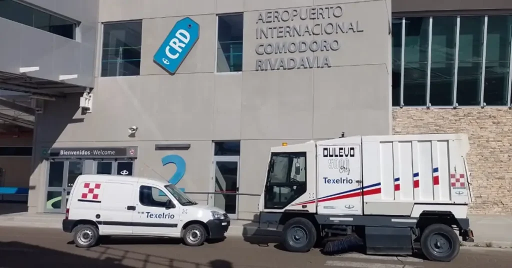 barrido3